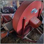 AUCTION ITEM:hv0502K003t.jpg