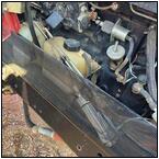 AUCTION ITEM:hv0502L001t.jpg