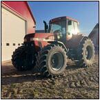 AUCTION ITEM:hv0502L002t.jpg