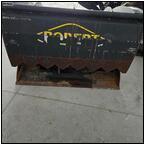 AUCTION ITEM:hv0502L003t.jpg