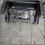 AUCTION ITEM:hv0502L004t.jpg