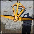 AUCTION ITEM:hv0502L005t.jpg