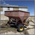 AUCTION ITEM:hv0502L006t.jpg