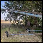 AUCTION ITEM:hv0502L007t.jpg