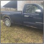 AUCTION ITEM:hv0502L008t.jpg