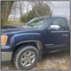 AUCTION ITEM:hv0502L009t.jpg