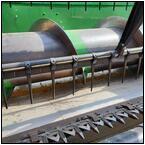 AUCTION ITEM:hv0502L010t.jpg