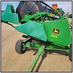 AUCTION ITEM:hv0502L011t.jpg