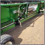 AUCTION ITEM:hv0502L012t.jpg