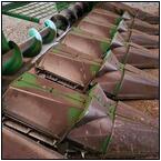 AUCTION ITEM:hv0502L013t.jpg