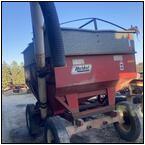 AUCTION ITEM:hv0502L014t.jpg