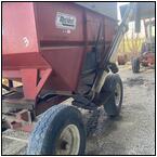 AUCTION ITEM:hv0502L015t.jpg
