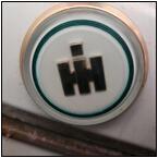 AUCTION ITEM:hv0523M001t.jpg