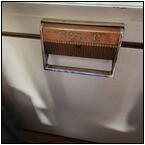 AUCTION ITEM:hv0523M002t.jpg
