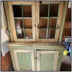 AUCTION ITEM:hv0523M003t.jpg
