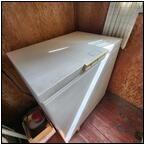AUCTION ITEM:hv0523M004t.jpg