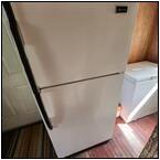 AUCTION ITEM:hv0523M005t.jpg
