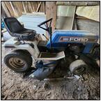 AUCTION ITEM:hv0523M006t.jpg