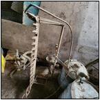 AUCTION ITEM:hv0523M008t.jpg