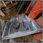 AUCTION ITEM:hv0523M010t.jpg