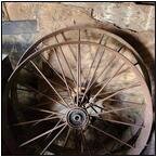 AUCTION ITEM:hv0523M013t.jpg