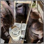 AUCTION ITEM:hv0523M014t.jpg