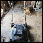 AUCTION ITEM:hv0523M015t.jpg