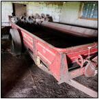 AUCTION ITEM:hv0523M016t.jpg