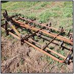 AUCTION ITEM:hv0523M018t.jpg