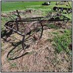 AUCTION ITEM:hv0523M019t.jpg