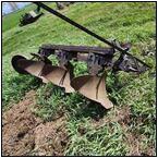 AUCTION ITEM:hv0523M020t.jpg