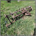AUCTION ITEM:hv0523M021t.jpg