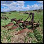 AUCTION ITEM:hv0523M022t.jpg