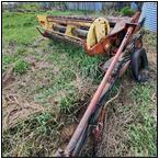 AUCTION ITEM:hv0523M023t.jpg