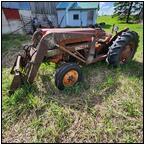 AUCTION ITEM:hv0523M024t.jpg