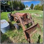 AUCTION ITEM:hv0523M025t.jpg
