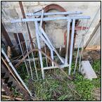 AUCTION ITEM:hv0523M026t.jpg