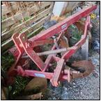 AUCTION ITEM:hv0523M027t.jpg