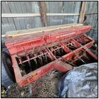 AUCTION ITEM:hv0523M028t.jpg