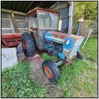 AUCTION ITEM:hv0523M029t.jpg