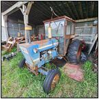 AUCTION ITEM:hv0523M030t.jpg