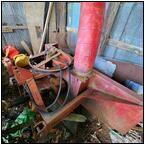AUCTION ITEM:hv0523M031t.jpg