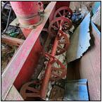 AUCTION ITEM:hv0523M032t.jpg