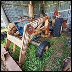 AUCTION ITEM:hv0523M033t.jpg