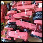 AUCTION ITEM:hv0627L002t.jpg