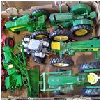 AUCTION ITEM:hv0627L003t.jpg