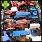 AUCTION ITEM:hv0627L004t.jpg