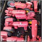 AUCTION ITEM:hv0627L005t.jpg