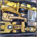 AUCTION ITEM:hv0627L006t.jpg