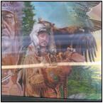 AUCTION ITEM:hv0627L007t.jpg